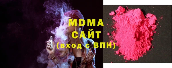 бутират Абдулино